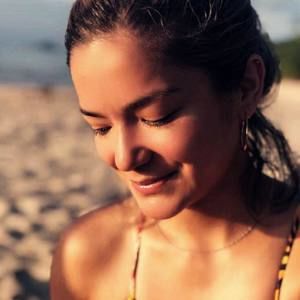 Meet your Posher, Nix